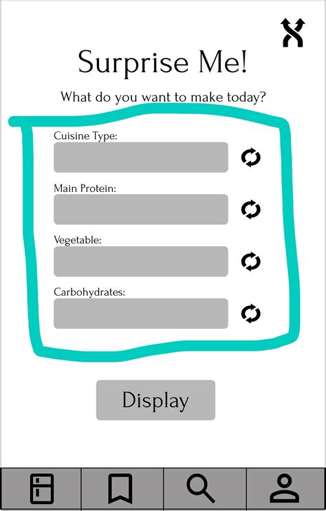 Computer Machine Effect 的图像结果