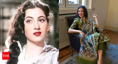 Jasmeet K Reen who directed Alia Bhatt in 'Darlings' will be directing ...