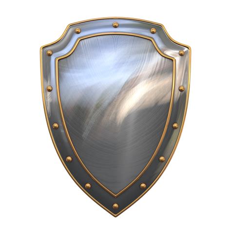 Image result for Shield Recipe Minecraft Java