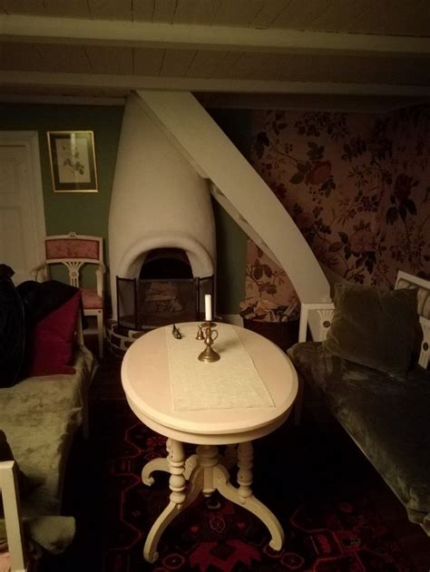 MALISTORPETS ROSOR (Varberg) - Inn Reviews, Photos, Rate Comparison ...