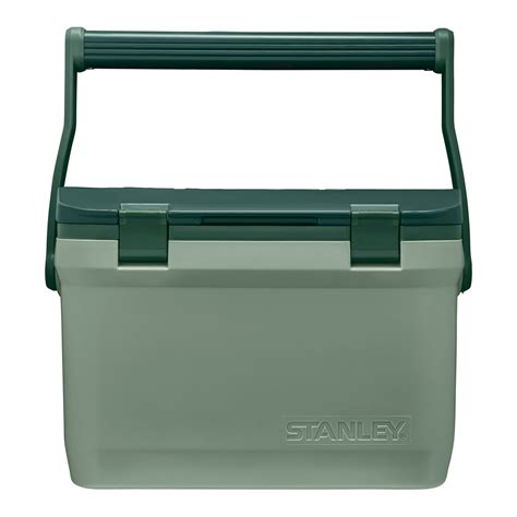 Adventure Series Hard Cooler | 16 QT | Stanley – Stanley 1913