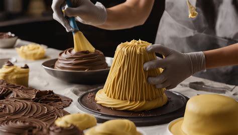 Harry Potter Cake Tutorial 的图像结果