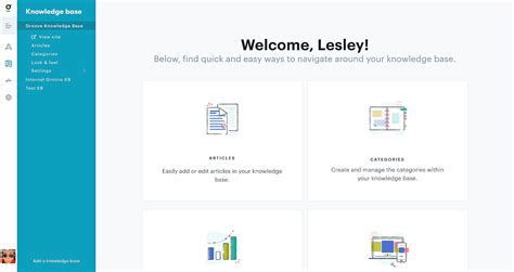 Remote Support Tips and Tricks 的图像结果