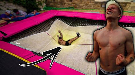 Flipper Stunt 的图像结果