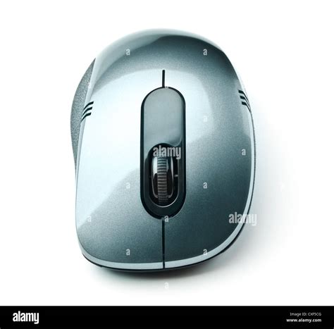 Image result for Computer Mouse Wireless