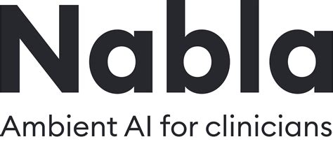 Context is everything in healthcare: from specialty and care setting to patient history and the real-world constraints that shape decisions every day.

The next generation of AI models will be… | Nabla