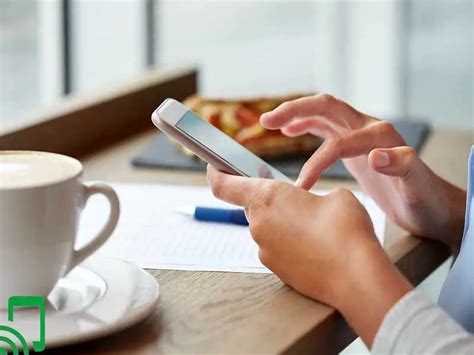 Image result for Total Wireless Internet