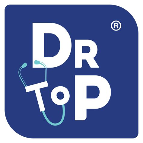 Dr Shery B Varghese | Internal Medicine | DrtoP