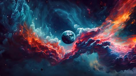 Space Wallpaper 的图像结果