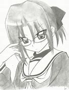 Image result for Best Manga Drawings