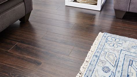 How To Apply Stain Wood Floors Greyed Out | Viewfloor.co