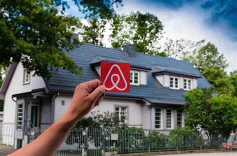 Španija kaznila Airbnb - B92