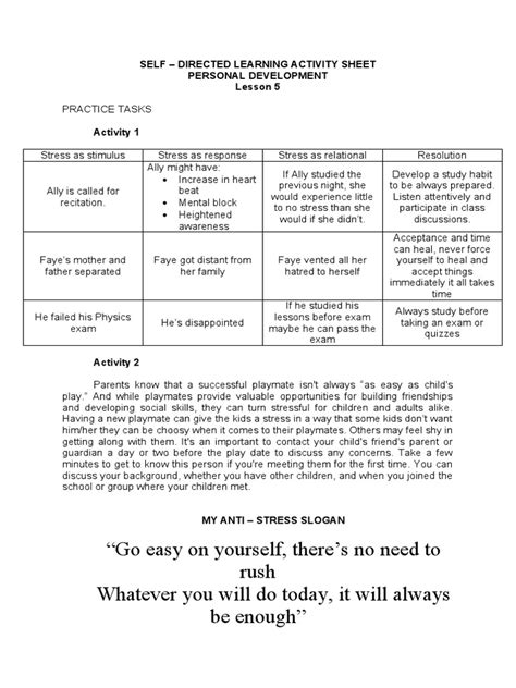 Image result for Perdev Means