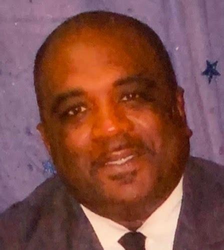 Calvin Henderson Obituary (2019) - Charlotte, NC - Charlotte Observer