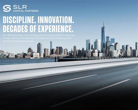 Rodrigues Group - Brand Strategy Experts