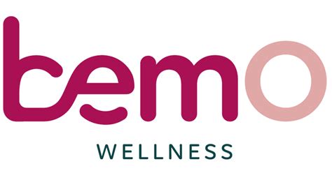 Bemo Wellness