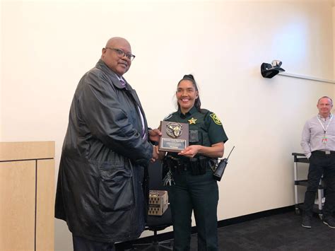 Teleperformance USA – Tamarac North Lauderdale Chamber of Commerce