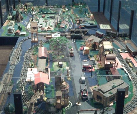 THE 30 BEST Places to Visit in Shah Alam (2025)