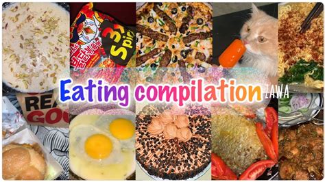Image result for CWC Eating