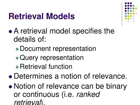 Bildergebnis für retrieval augmented models