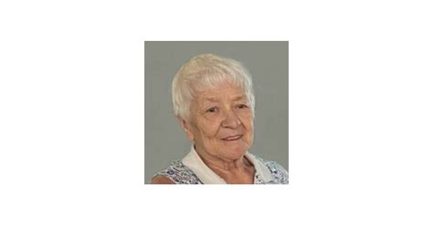 Mildred E. Rybarczyk Obituary (2022) - Plover, WI - Pisarski Funeral ...