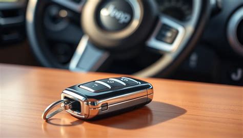 How to Program Replacement Key FOB 的图像结果