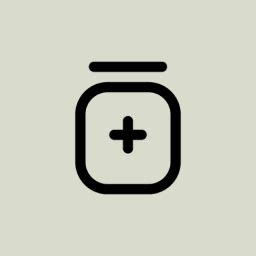 Image result for Fun Fe Scripts Roblox