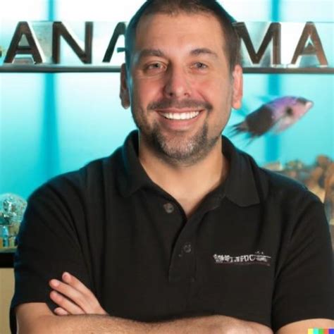 Loggerhead Turtle Predators 的图像结果