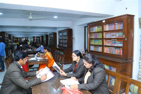 Keshav Memorial Institute of Management