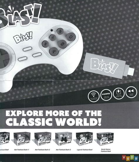 Image result for Legends Flashback ROMs