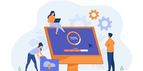 Image result for Install All Programs