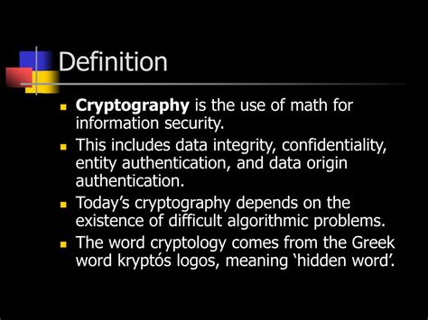 RSA Cipher Encryption 的图像结果