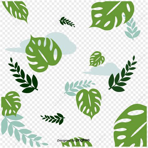 Image result for Hello Drawing Vector