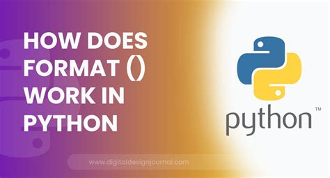 Image result for How to Format Python Code