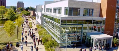 First Day of Classes for 2024-25 Academic Year : UMass Amherst Events ...