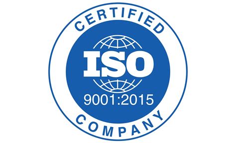 政府采购如何用好“ISO三体系认证”，这几个关键点要注意了解清楚！_企业_证书_机构