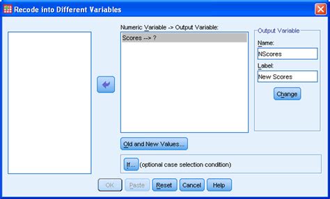 Image result for How to Add Variable Labels SPSS Syntax