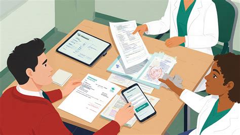 Using US Health Insurance Abroad: What You Need to Know