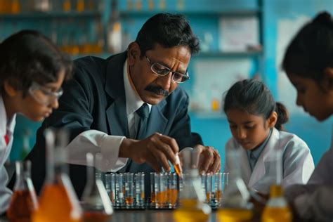 Formal Education: Shaping Careers and Futures - benefits of formal education