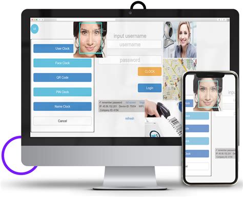 Image result for Time Clock Programs