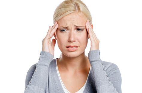 Was ist Astigmatismus (Hornhautverkrümmung) und die Symptome?