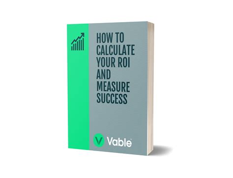 Example of Roi Calculation 的图像结果