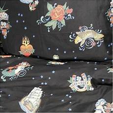 sailor jerry home decor your home sailor jerry and vintage style sailor jerry home decor your home sailor jerry and vintage style