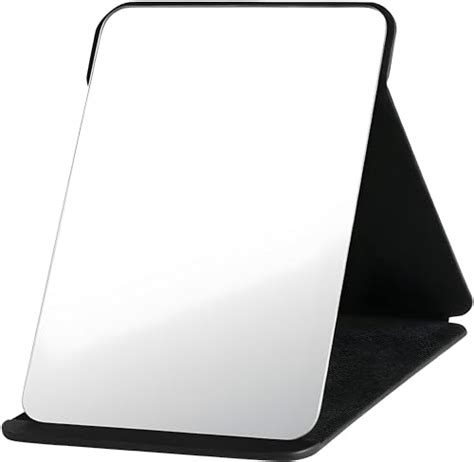 Amazon.in Bestsellers: The most popular items in Mirrors