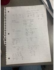 Image result for Scratch Program Model Papers