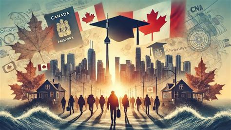 47,000 foreign students marked ‘Non Compliant’ in Canada; India tops ...