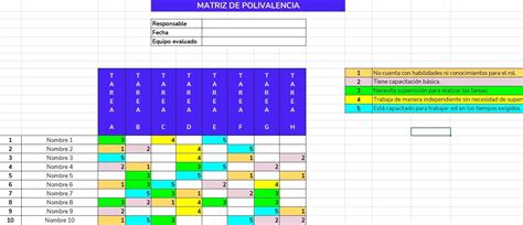 Image result for Concert Band Instruments Clip Art