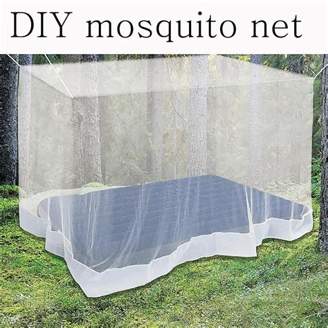 DIY Insect Net 的图像结果