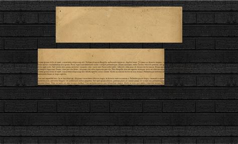 Image result for Header Background Image Jpg CSS