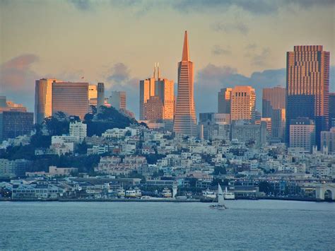 San Francisco 的图像结果